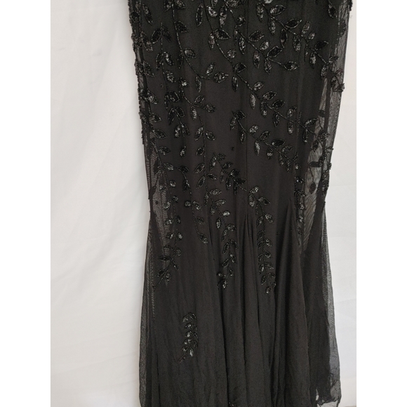 ⚜️ Cache evening gown - Picture 10 of 16